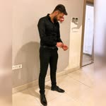 Gök