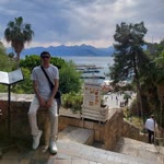 Onur