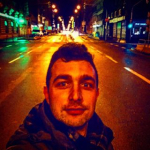 Devran
