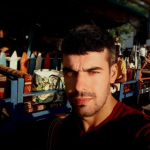 Hasan