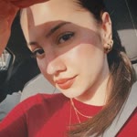 Tuba