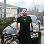 Mehmet