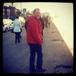 Harun