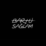 Oktay