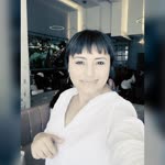 Demet