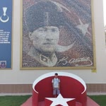 Fırat