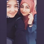 Ayşe