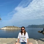 Deniz