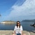 Deniz