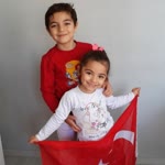 Cemil
