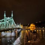 Erkan