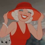 Fatma