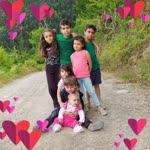 Canan