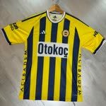 Polat