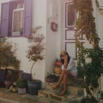 İrem