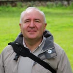 Alper