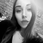 Selen