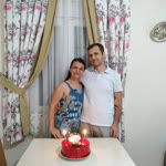 Sevim
