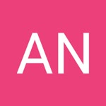 An Tr