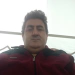 Mahmut