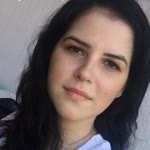 Başak