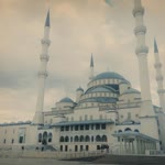 Emre
