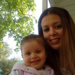 Hande