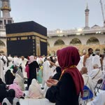 Fatma
