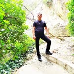 Yusuf