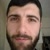 Yener