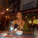 Aylin
