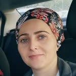 Dilek