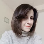 Kezban