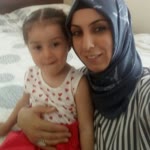 Hatice