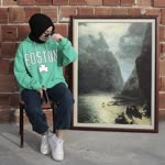 Rabia