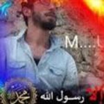 Muhammed