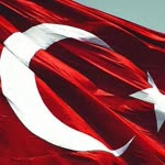 Taşkın
