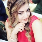 Merve