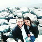 Sinem
