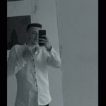 Abbas