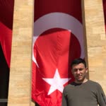 Yusuf