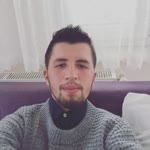 Tahsin