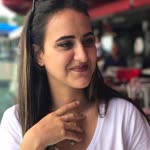 Melike