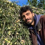 Melih