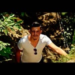 Hayati
