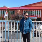 Ahmet