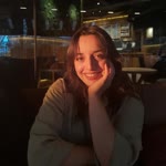 Fatma