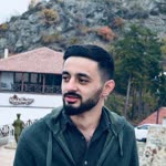 Uğur