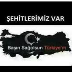 Tayfun