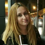 Dilek